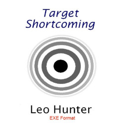 Target Shortcoming