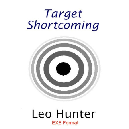 Target Shortcoming