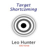 Target Shortcoming