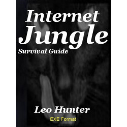 Internet Jungle: Survival Guide