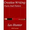 Creative Writing