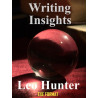 Writing Insights