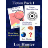 Fiction Pack 1
