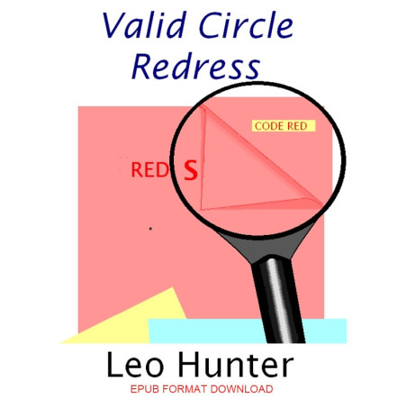 Valid Circle Redress