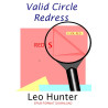 Valid Circle Redress