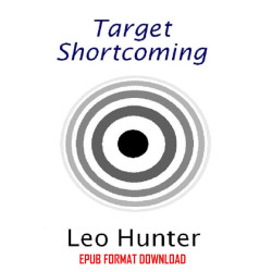 Target Shortcoming