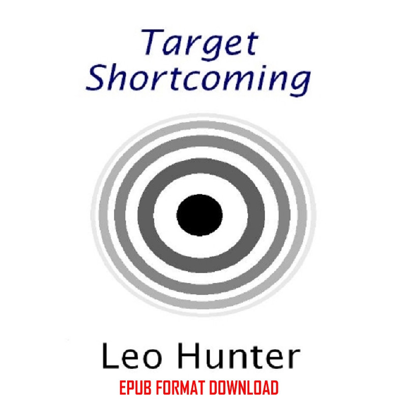Target Shortcoming