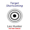 Target Shortcoming