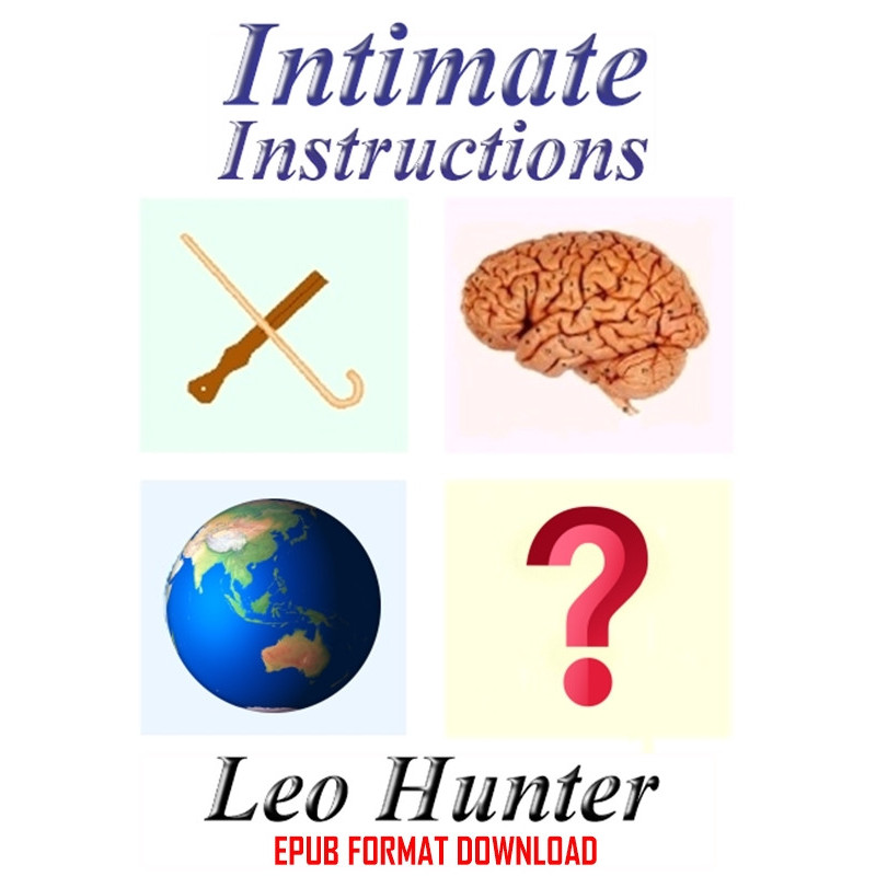 Intimate Instructions